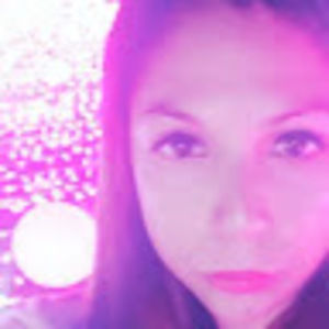 Meet your Posher, Planet